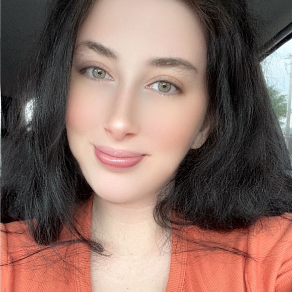 kmccusker20